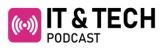 ITundTECH Podcast